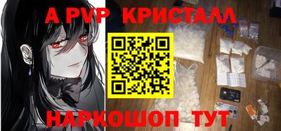 ECSTASY Изобильный