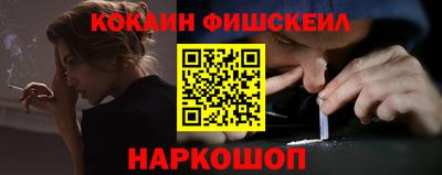 ECSTASY Изобильный