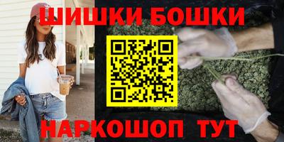 гидра Камышлов