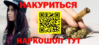 ECSTASY Изобильный