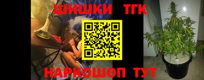 ECSTASY Изобильный