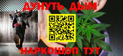 гидра Камышлов