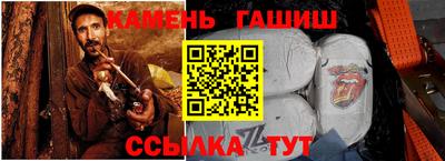 ECSTASY Изобильный