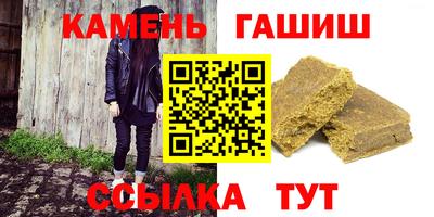 ECSTASY Изобильный