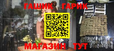 марки nbome Ипатово